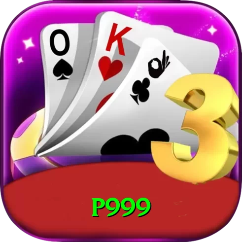 p999 Plus v3.0.4 - 2