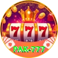 Pak 777 Premium Plus v5.9.4
