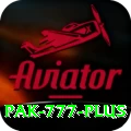 Pak 777 Pro Max v1.2.3
