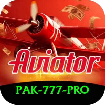 Pak 777 APK Elite v4.2.0 - 2