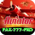 Pak 777 APK Elite v4.2.0