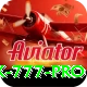 Pak 777 APK Elite v4.2.0