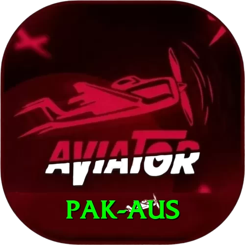 pak aus Money VIP v1.5.0 - 2