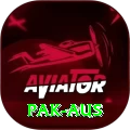 pak aus Money VIP v1.5.0