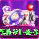 Pak Club Game Bonus Super v1.6.3