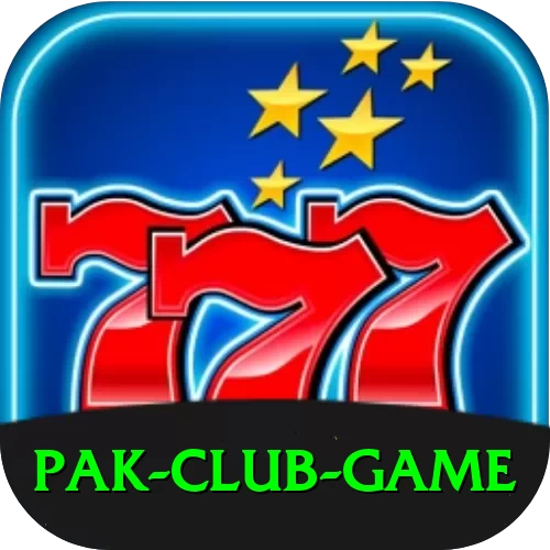 Pak Club Game Games (Casino & Earning) Elite v2.7.5 - 2