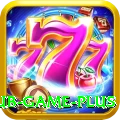Pak Club Game Pro v5.8.6