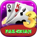 pak dhan - Gold Earning App