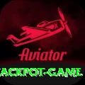 Pak Jackpot Game Turbo v3.5.2
