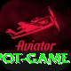 Pak Jackpot Game Turbo v3.5.2