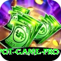 Pak Jackpot Game Cash Prime