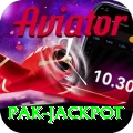 pak jackpot Elite - Casino & Slots