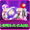 Pak Spin X Game Apps (Tools & Injectors) Pro v5.7.7