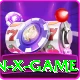 Pak Spin X Game Apps (Tools & Injectors) Pro v5.7.7