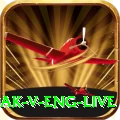 pak v eng live - Master Earning App