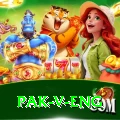pak v eng Champion v3.5.3