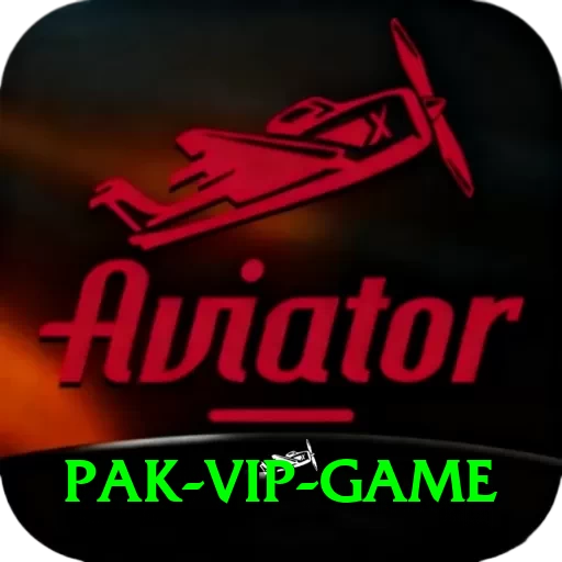 Pak Vip Game Master Pro v1.9.5 - 2