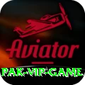 Pak Vip Game Master Pro v1.9.5