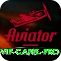 Pak Vip Game - Slots Prime