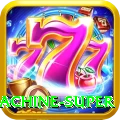 Pak Vip Game Slot Machine Super