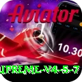 pak555 APK Supreme v4.5.7
