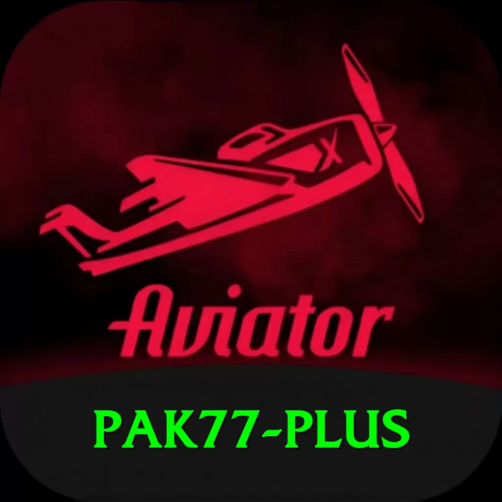 Pak77 Game Mega v1.4.7 - 2