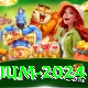 Pak804 Game Premium 2024
