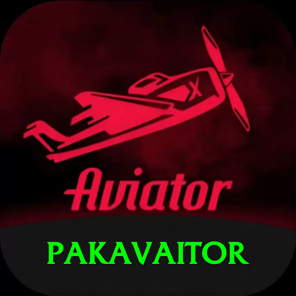 PakAvaitor Premium v3.8.3 - 2
