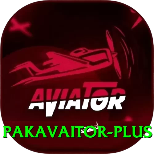 PakAvaitor Jackpot Max v1.9.1 - 2