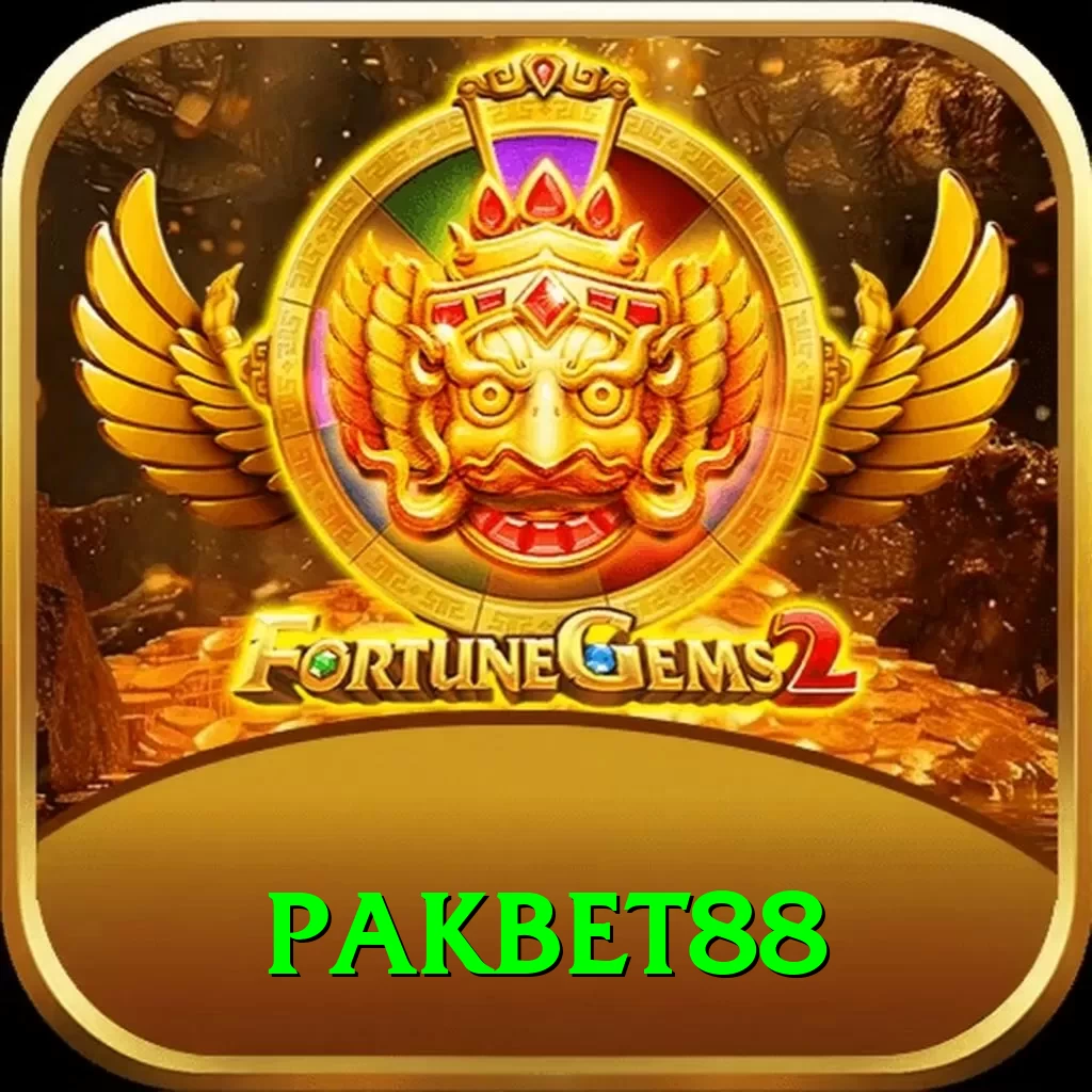 pakbet88 Plus Edition v2.2.9 - 2