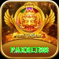 pakbet88 Plus Edition v2.2.9