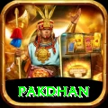 PakDhan Apps (Tools & Injectors) Pro v1.2.6