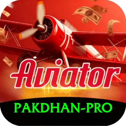 pakdhan Game Turbo v3.9.3 - 2