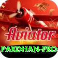 pakdhan Game Turbo v3.9.3