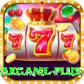 PakGame Prime Rewards