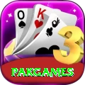 pakgames Legend Gaming App