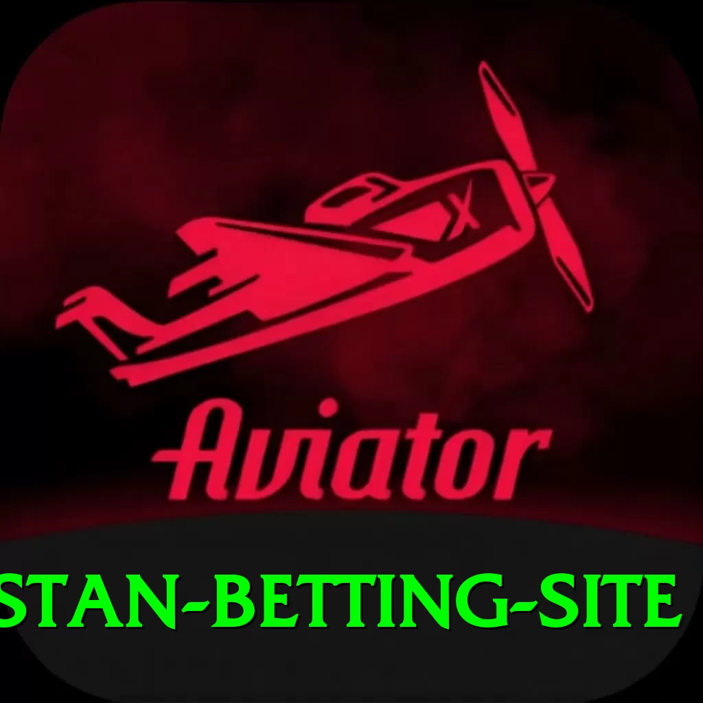 Pakistan Betting Site Apps (Tools & Injectors) Turbo v3.1.7 - 2