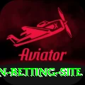 Pakistan Betting Site Apps (Tools & Injectors) Turbo v3.1.7