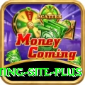Pakistan Betting Site Casino Official v4.0.2