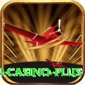 Pakistan Casino - Gaming Elite