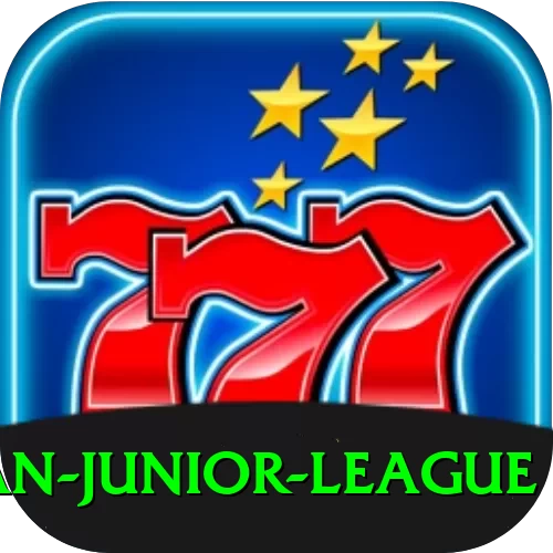 pakistan junior league Bonus Master v1.9.5 - 2