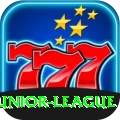 pakistan junior league Bonus Master v1.9.5