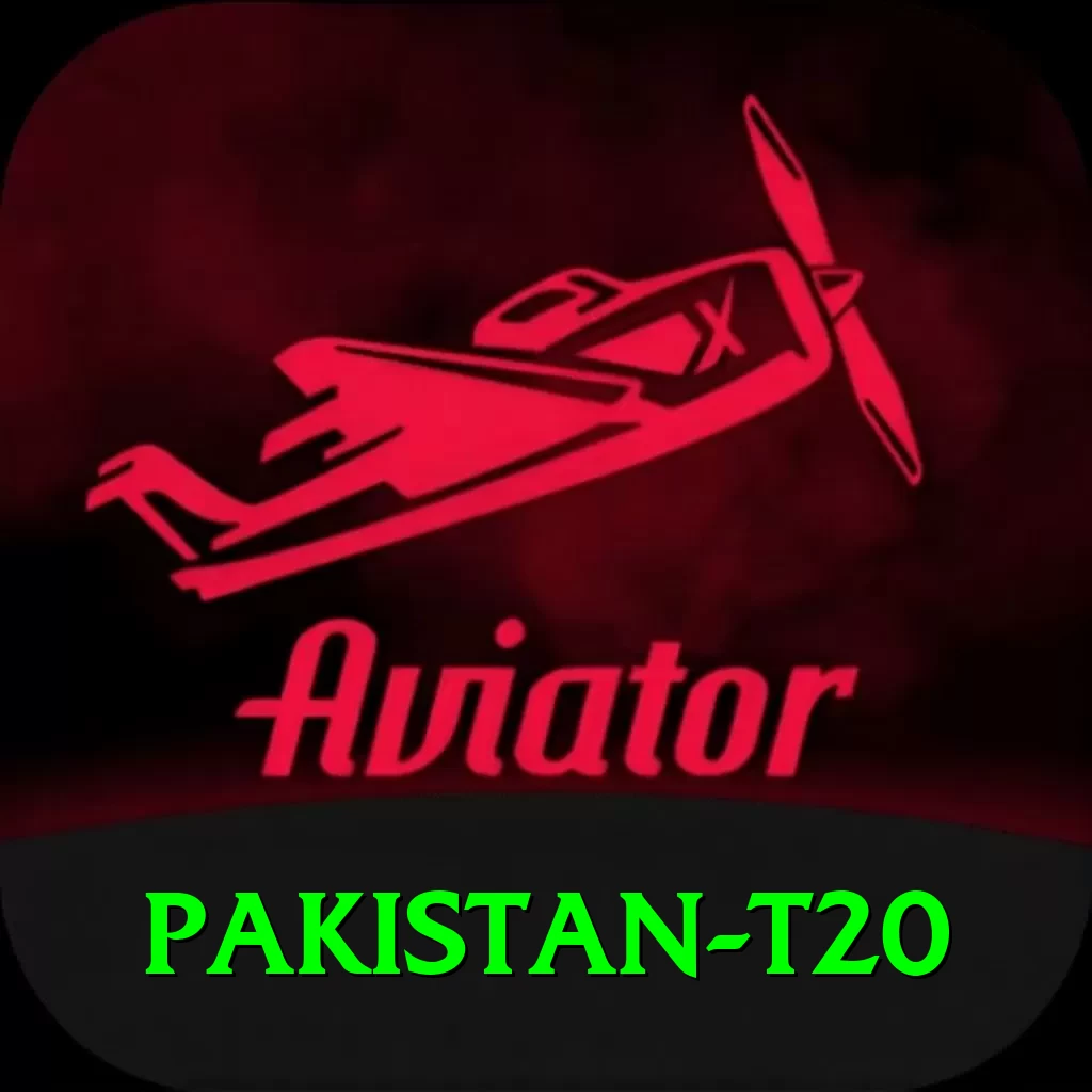 pakistan t20 Bonus Max v5.2.6 - 2