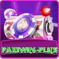 Pakiwin Turbo - Daily Bonus