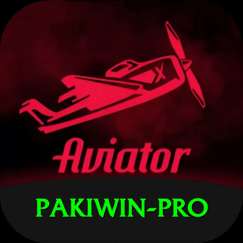 pakiwin APK King v1.5.8 - 2