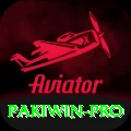 pakiwin APK King v1.5.8