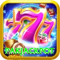 pakjackpot Elite - Casino & Slots