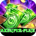 Paksuper Earn Mega v5.0.1