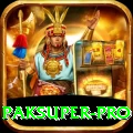 paksuper App Mega v1.3.4