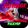 pakvip Games (Casino & Earning) Master v3.6.9